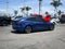 2023 Tesla Model 3 RWD
