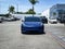 2023 Tesla Model 3 RWD