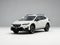 2023 Subaru Crosstrek CVT