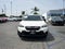 2023 Subaru Crosstrek CVT