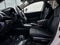 2023 Subaru Crosstrek CVT