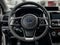 2023 Subaru Crosstrek CVT
