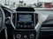 2023 Subaru Crosstrek CVT
