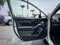 2023 Subaru Crosstrek CVT