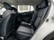 2023 Subaru Crosstrek CVT