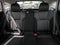2023 Subaru Crosstrek CVT