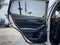 2023 Subaru Crosstrek CVT