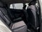 2023 Subaru Crosstrek CVT