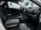 2023 Subaru Crosstrek CVT