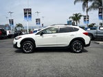 2023 Subaru Crosstrek CVT