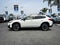 2023 Subaru Crosstrek CVT