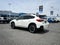 2023 Subaru Crosstrek CVT