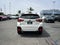 2023 Subaru Crosstrek CVT