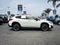 2023 Subaru Crosstrek CVT
