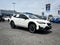2023 Subaru Crosstrek CVT
