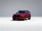 2025 Mazda Mazda CX-70 3.3 Turbo S Premium Package