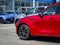 2025 Mazda Mazda CX-70 3.3 Turbo S Premium Package