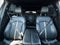 2025 Mazda Mazda CX-70 3.3 Turbo S Premium Package