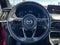 2025 Mazda Mazda CX-70 3.3 Turbo S Premium Package