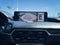 2025 Mazda Mazda CX-70 3.3 Turbo S Premium Package