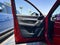 2025 Mazda Mazda CX-70 3.3 Turbo S Premium Package