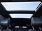 2025 Mazda Mazda CX-70 3.3 Turbo S Premium Package