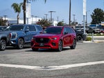 2025 Mazda Mazda CX-70 3.3 Turbo S Premium Package