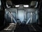 2025 Mazda Mazda CX-70 3.3 Turbo S Premium Package