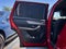 2025 Mazda Mazda CX-70 3.3 Turbo S Premium Package