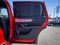 2025 Mazda Mazda CX-70 3.3 Turbo S Premium Package