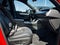 2025 Mazda Mazda CX-70 3.3 Turbo S Premium Package