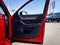 2025 Mazda Mazda CX-70 3.3 Turbo S Premium Package