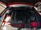 2025 Mazda Mazda CX-70 3.3 Turbo S Premium Package