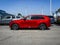 2025 Mazda Mazda CX-70 3.3 Turbo S Premium Package