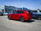 2025 Mazda Mazda CX-70 3.3 Turbo S Premium Package
