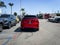 2025 Mazda Mazda CX-70 3.3 Turbo S Premium Package