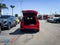 2025 Mazda Mazda CX-70 3.3 Turbo S Premium Package