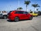 2025 Mazda Mazda CX-70 3.3 Turbo S Premium Package