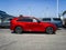 2025 Mazda Mazda CX-70 3.3 Turbo S Premium Package