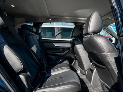 2024 Mazda Mazda CX-90 3.3 Turbo S