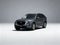2025 Mazda Mazda CX-90 PHEV Preferred Package