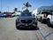 2025 Mazda Mazda CX-90 PHEV Preferred Package