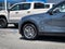 2025 Mazda Mazda CX-90 PHEV Preferred Package