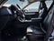 2025 Mazda Mazda CX-90 PHEV Preferred Package
