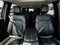 2025 Mazda Mazda CX-90 PHEV Preferred Package