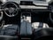 2025 Mazda Mazda CX-90 PHEV Preferred Package