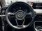 2025 Mazda Mazda CX-90 PHEV Preferred Package