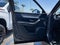 2025 Mazda Mazda CX-90 PHEV Preferred Package