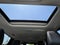 2025 Mazda Mazda CX-90 PHEV Preferred Package