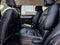 2025 Mazda Mazda CX-90 PHEV Preferred Package
